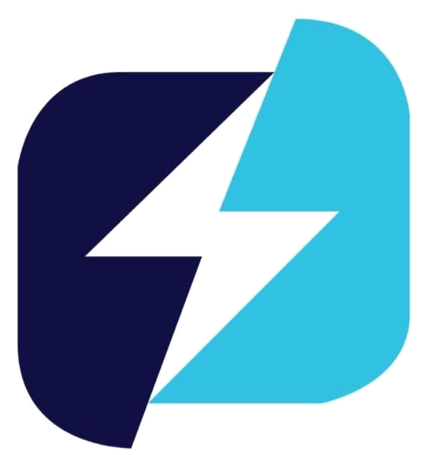 EDCA logo